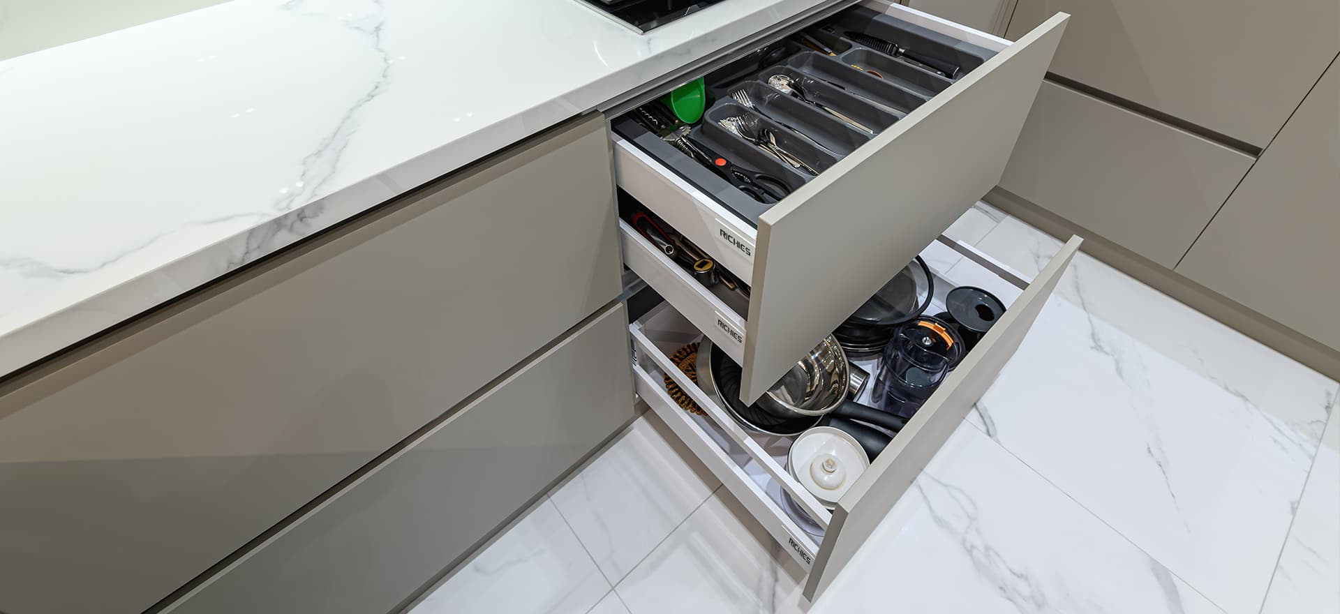 Edge Banding Tape PVC Edge Banding Tape Manufacturers in India